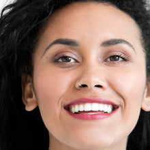 Load image into Gallery viewer, Avocado Waterproof Mascara