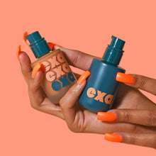 Load image into Gallery viewer, Makeup Monday with Katey Denno on 8/31 ($25 Gift Card Included)