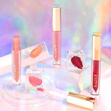 Load image into Gallery viewer, Amplified Lip Lacquer