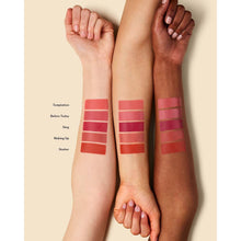 Load image into Gallery viewer, Color Haze Multi-Use Pigment