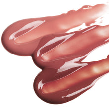 Load image into Gallery viewer, Balmy Gloss Tinted Lip Oil