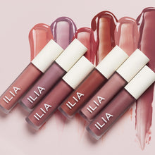 Load image into Gallery viewer, Balmy Gloss Tinted Lip Oil