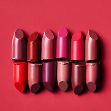 Load image into Gallery viewer, Color Block Lipstick