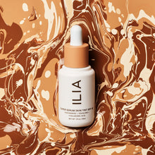 Load image into Gallery viewer, Super Serum Skin Tint SPF 40
