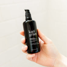 Load image into Gallery viewer, Cleansing Oil