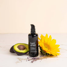 Load image into Gallery viewer, Cleansing Oil