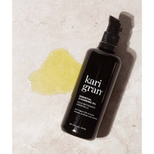 Load image into Gallery viewer, Cleansing Oil