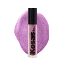 Load image into Gallery viewer, 10-Second Liquid Eyeshadow