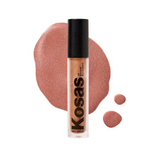 Load image into Gallery viewer, 10-Second Liquid Eyeshadow