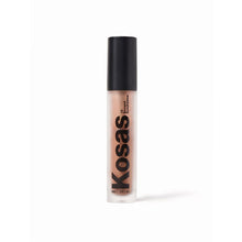 Load image into Gallery viewer, 10-Second Liquid Eyeshadow