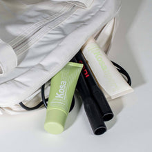 Load image into Gallery viewer, Chemistry AHA Serum Deodorant Serene Clean