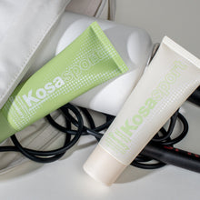 Load image into Gallery viewer, Chemistry AHA Serum Deodorant Fragrance Free