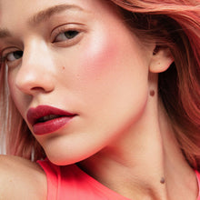 Load image into Gallery viewer, Color + Light High Intensity: Pressed