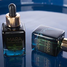 Load image into Gallery viewer, Algae + Moringa Universal Face Oil