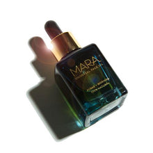 Load image into Gallery viewer, Algae + Moringa Universal Face Oil