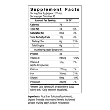 Load image into Gallery viewer, Collagen Protect