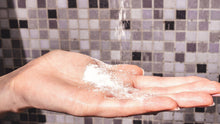 Load image into Gallery viewer, Moondust Unscented Hair Wash