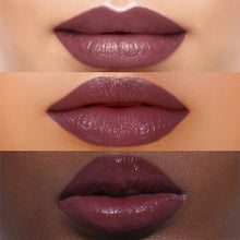 Load image into Gallery viewer, Double Duty Lipstick + Gloss