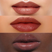 Load image into Gallery viewer, Double Duty Lipstick + Gloss
