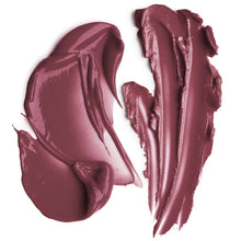 Load image into Gallery viewer, Double Duty Lipstick + Gloss