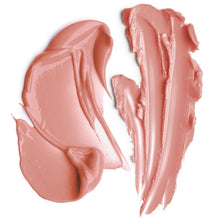 Load image into Gallery viewer, Double Duty Lipstick + Gloss