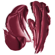 Load image into Gallery viewer, Double Duty Lipstick + Gloss