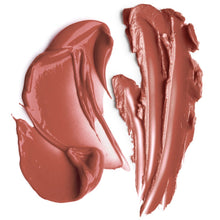 Load image into Gallery viewer, Double Duty Lipstick + Gloss