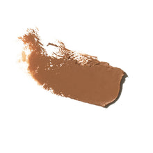 Load image into Gallery viewer, All Over Concealer Stick