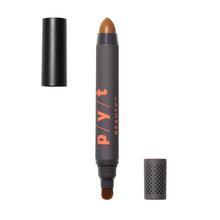 Load image into Gallery viewer, All Over Concealer Stick
