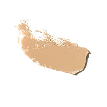 Load image into Gallery viewer, All Over Concealer Stick