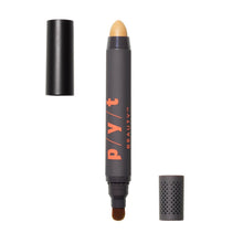 Load image into Gallery viewer, All Over Concealer Stick
