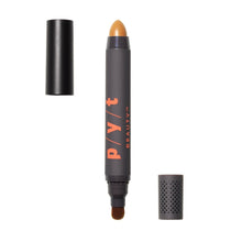 Load image into Gallery viewer, All Over Concealer Stick