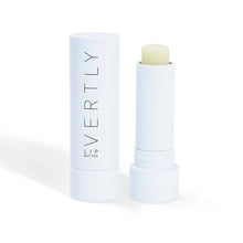 Load image into Gallery viewer, CBD Infused Lip Butter Stick