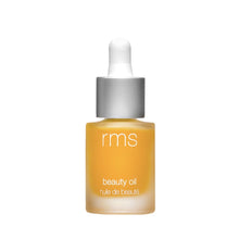 Load image into Gallery viewer, Beauty Oil