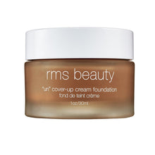Load image into Gallery viewer, "Un" Cover Up Cream Foundation