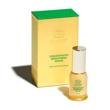 Load image into Gallery viewer, Concentrated Brightening Serum 2.0 Mini