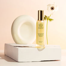 Load image into Gallery viewer, Concentrated Brightening Essence 2.0