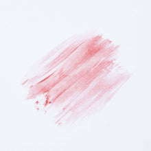 Load image into Gallery viewer, CBD Infused Lip Butter Stick