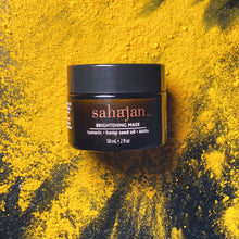 Load image into Gallery viewer, Brightening Mask