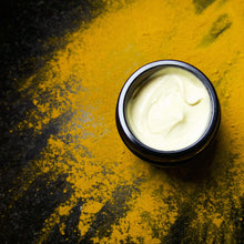 Load image into Gallery viewer, Brightening Mask