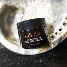 Load image into Gallery viewer, Brightening Mask