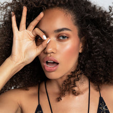 Load image into Gallery viewer, Color + Light High Intensity: Pressed