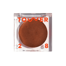 Load image into Gallery viewer, Bronzino Illuminating Bronzer