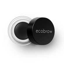 Load image into Gallery viewer, Brow Defining Wax