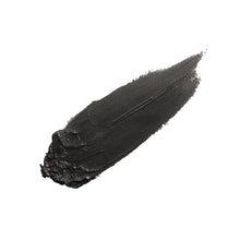 Load image into Gallery viewer, Brow Defining Wax