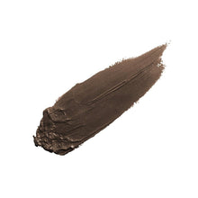 Load image into Gallery viewer, Brow Defining Wax