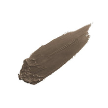 Load image into Gallery viewer, Brow Defining Wax