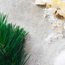 Load image into Gallery viewer, Big Sky Eau de Parfum