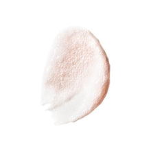 Load image into Gallery viewer, PlantGenius Creamy Bubbling Cleanser