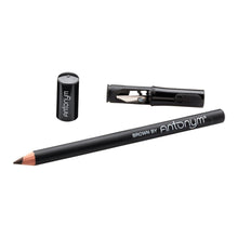 Load image into Gallery viewer, Antonym Eye Pencil